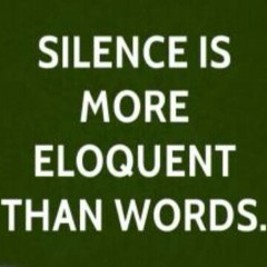 Vickman Eloquent...!