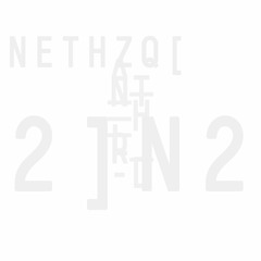 Nethzq[2]N2