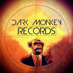 Tripline & Dave - You Don't See Me (Original Mix)[Dark Monkey Records]