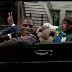 Bizz - Whizzin Round (prod. GotchaBeats)