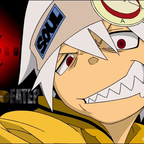 Stream English Soul Eater Papermoon Op 2 Moni By Monisstar Listen Online For Free On Soundcloud Stream English Soul Eater Papermoon Op 2 Moni By Monisstar Listen Online For Free On Soundcloud