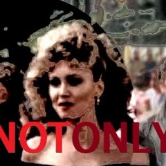 Grease - you're the one that i want (not only Metal Version)