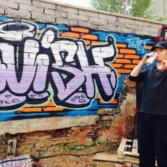 Apprentice - Brighter Day (smoke Weed Riddim Prod. By David Tha Monzta)