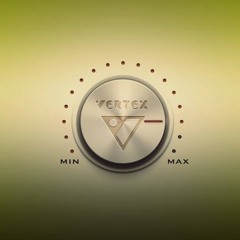 Vertex 10K Faceebook Likes Live Set