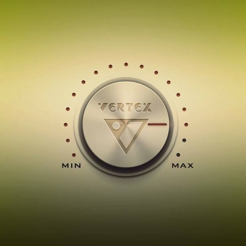 Vertex 10K Faceebook Likes Live Set
