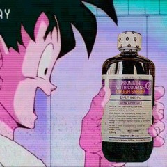 حشيش