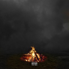 LIT  B-Eazy X Jazze Hazze X Mr Allready -