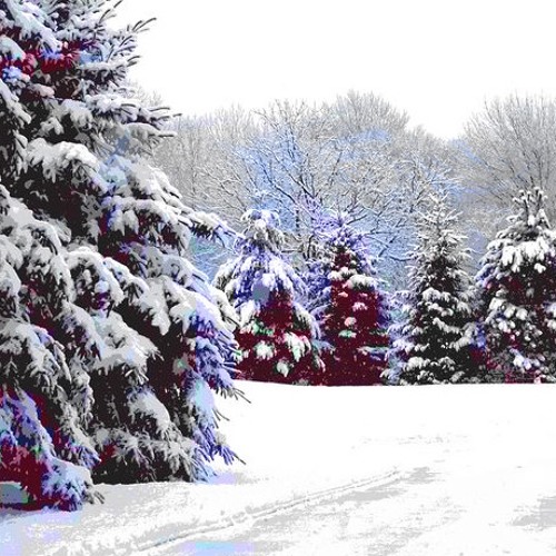 Techno Feelings (Jun'16)