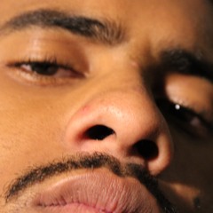 Somebody - Paulitics