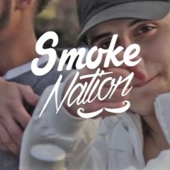 Geko - Vybzin N Coolin Ft. Alize (Audio) @RealGeko