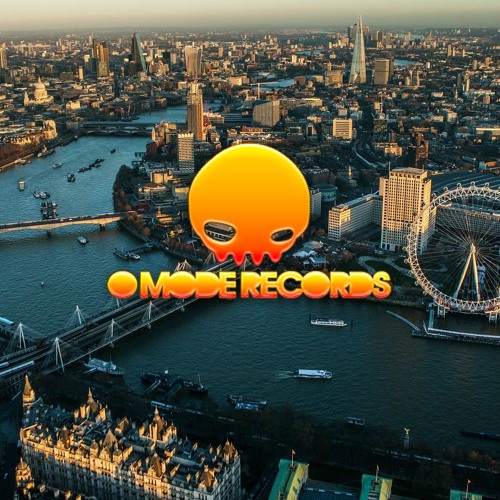 Portada de SoundCloud