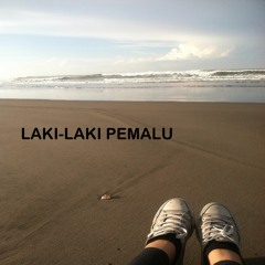Laki - Laki Pemalu - Salma Nurul & Muhammad Ilham (ERK Cover)