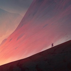 Caduceus - Pressure