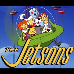 FOREIGN Ft. Jugg Man Juice X Tre Letti