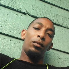 Wait- by- Stakkzabillion