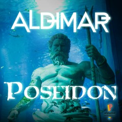Aldimar-Poseidon(Original Mix)