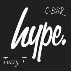 Hype Freestyle ft. Tuzzy T