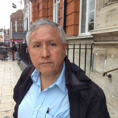 El desafío de la identidad latinoamericana