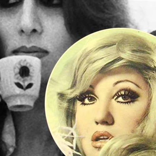 Fairouz Vs Gonul (Magnifico Edit)