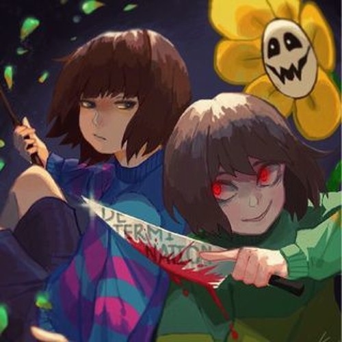 Undertale Pt Br Download Pc - Colaboratory