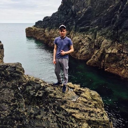 Say My Name - Hardstyleee