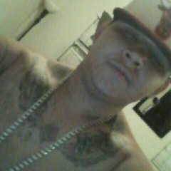 To Get To This Money