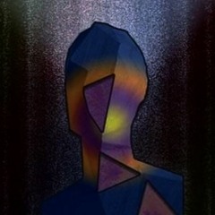 The Effect Of August