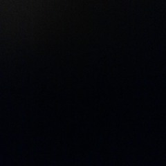 Skepta X Stormzy Type Beat - No Joke (Prod. By YNGFURY)