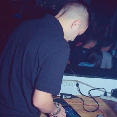 MC DENNY - TA SUAVE PUTÃO ♪ [ DJ G7 ] OK