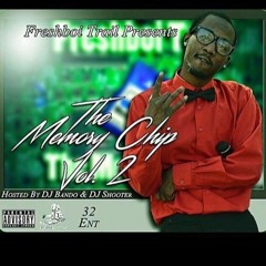 15.Long Nights Ft Breezy247