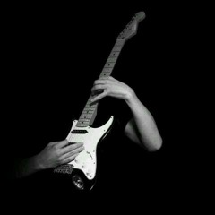 Heavy Monster - JPK.mp3