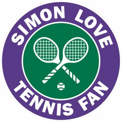 SIMON LOVE - 01 Tennis Fan
