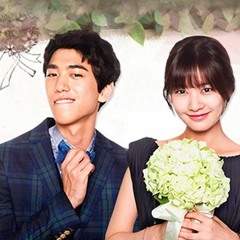 노을 (Noel) - 다시 (Again) [Please Come Back, Mister OST]