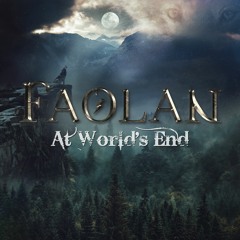 Faolan - Auld Tavern Song [At World's End]