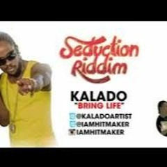 Remix Ya Pum Pum Bring Life 679 Riddim (8)