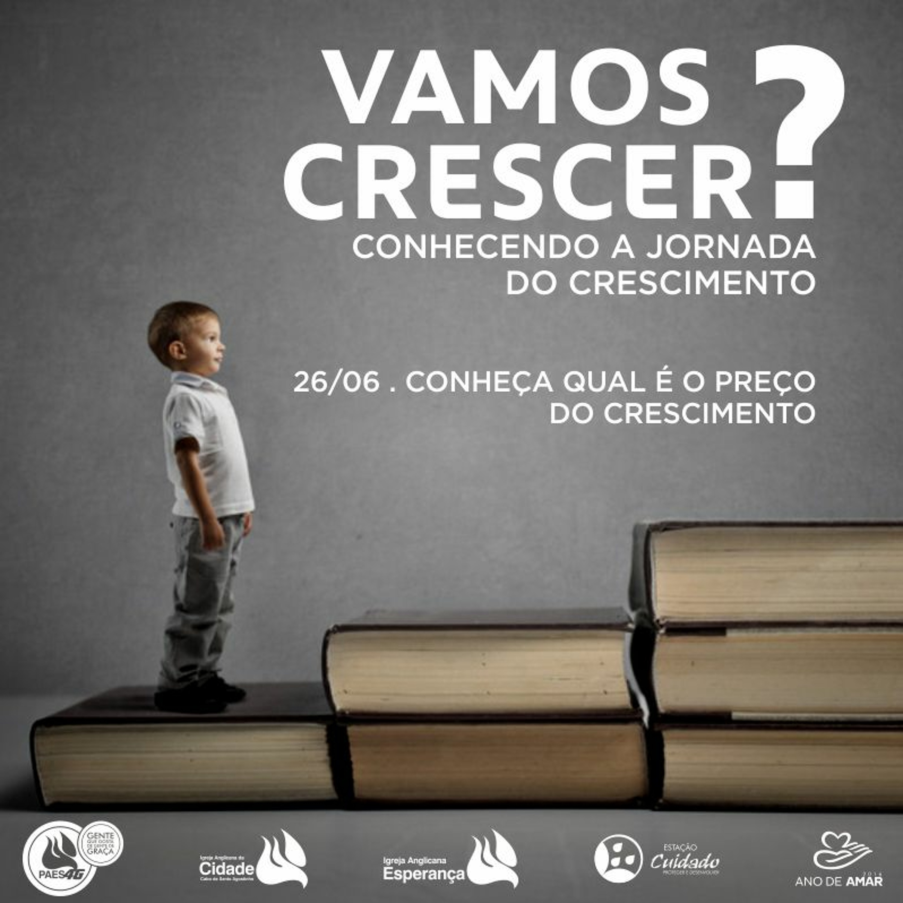 PAES Piedade
