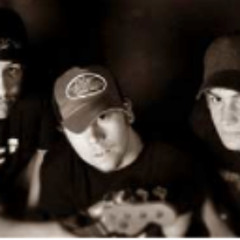 04 Say What You Mean