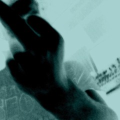 Electribe-Stoff:Ballern Ihr Fotzen