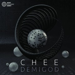 Chee - Obelisk
