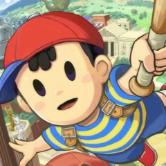 Ness (VGM)