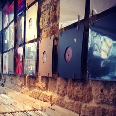 Respect The Heritage