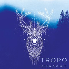 Deer Spirit