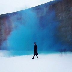 James Blake - Life Round Here (Ben Addison Remix)