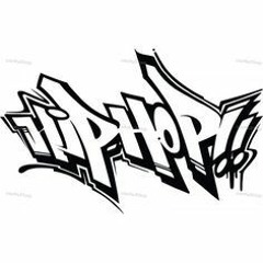 "Palabras por Espadas" - Ktoto (DestripaPoesías)RAP Underground