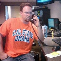 Smackoff 95 - Jason In Fullerton