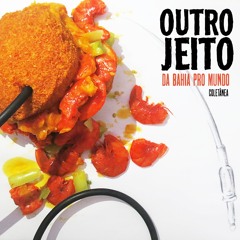 08 Espelho - Duda Spínola