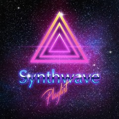 Synthwave