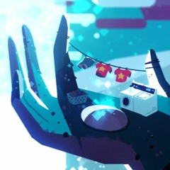 Nothing Like You - Saxophone Cover