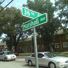 ALL MY LIFE FT KAPO/ATLYS