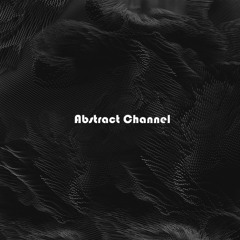 #ATCFD002: Dan Heckmann, Bored Machines - Flow (Original Mix)
